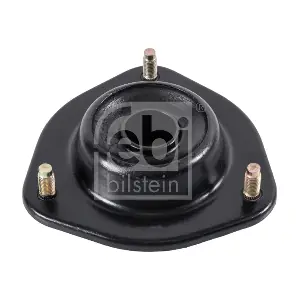 102078 FEBI BILSTEIN