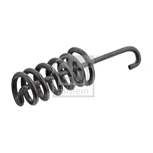 08328 FEBI BILSTEIN
