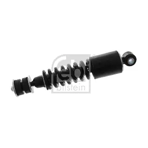 FEBI BILSTEIN 08620