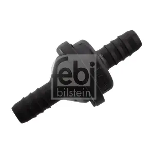 FEBI BILSTEIN 102362