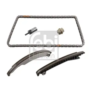 37590 FEBI BILSTEIN
