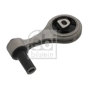 100220 FEBI BILSTEIN
