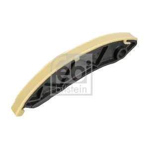 177339 FEBI BILSTEIN