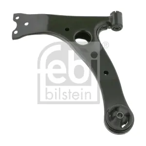 FEBI BILSTEIN 26598
