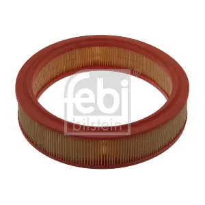 38874 FEBI BILSTEIN