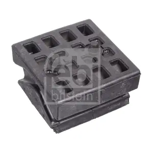 FEBI BILSTEIN 102143