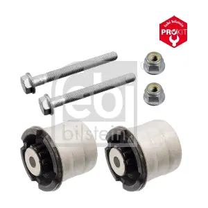 FEBI BILSTEIN 175763