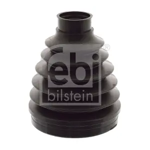 102061 FEBI BILSTEIN