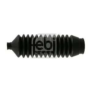 FEBI BILSTEIN 03304
