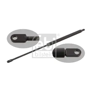 27678 FEBI BILSTEIN