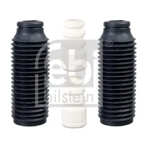 FEBI BILSTEIN 106572