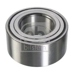 172779 FEBI BILSTEIN