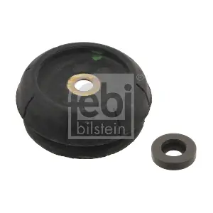 FEBI BILSTEIN 12674