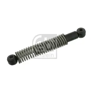 26774 FEBI BILSTEIN
