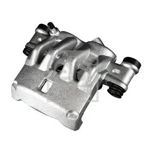 FEBI BILSTEIN 179431