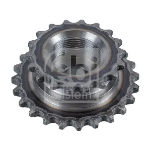 FEBI BILSTEIN 106668