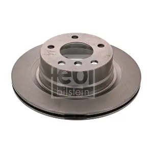 43867 FEBI BILSTEIN