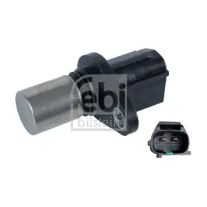 108295 FEBI BILSTEIN