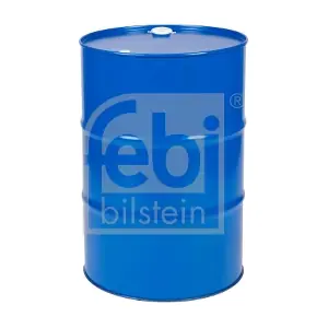 FEBI BILSTEIN 101153