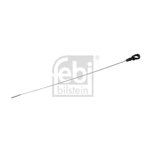 103442 FEBI BILSTEIN