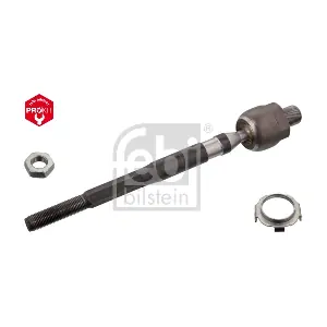 24969 FEBI BILSTEIN