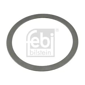 21951 FEBI BILSTEIN