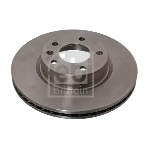 FEBI BILSTEIN 02494