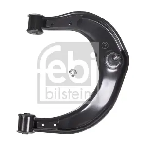 FEBI BILSTEIN 280541