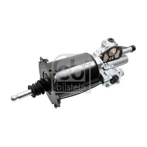 180173 FEBI BILSTEIN