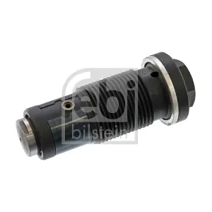 FEBI BILSTEIN 107790