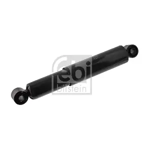 20334 FEBI BILSTEIN