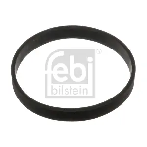 100871 FEBI BILSTEIN