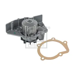 FEBI BILSTEIN 09262