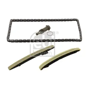 FEBI BILSTEIN 36915