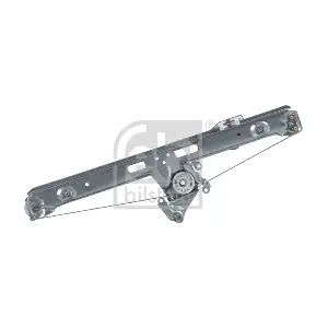 27393 FEBI BILSTEIN