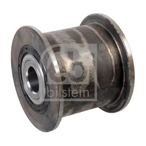 176927 FEBI BILSTEIN