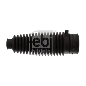 FEBI BILSTEIN 39559