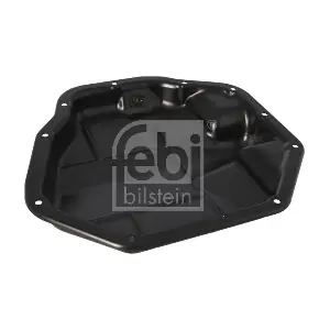 194340 FEBI BILSTEIN