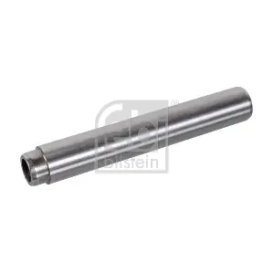 177904 FEBI BILSTEIN
