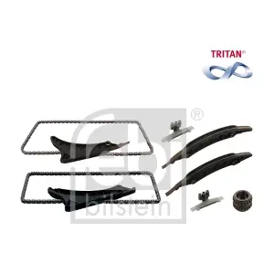 FEBI BILSTEIN 44762