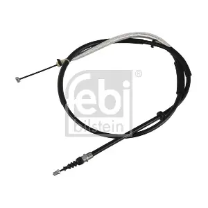FEBI BILSTEIN 180494