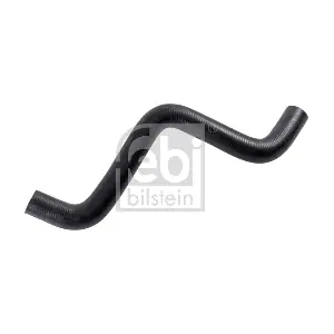 172647 FEBI BILSTEIN