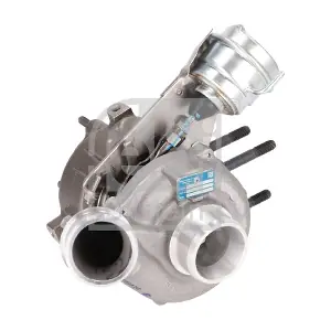 186760 FEBI BILSTEIN