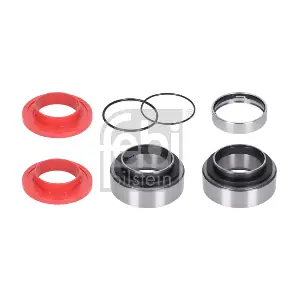 35077 FEBI BILSTEIN