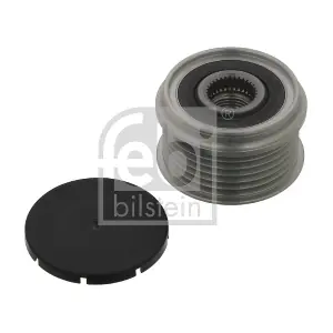 FEBI BILSTEIN 33160