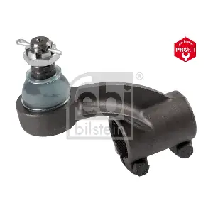 FEBI BILSTEIN 09875
