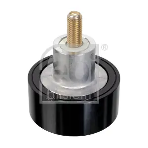 102637 FEBI BILSTEIN