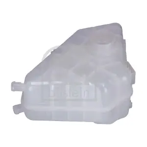 FEBI BILSTEIN 188342