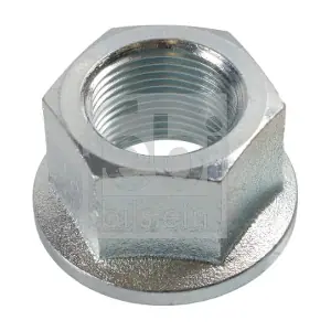 402624M400 NISSAN (DFAC)