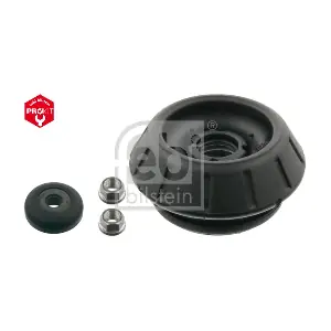 FEBI BILSTEIN 37771